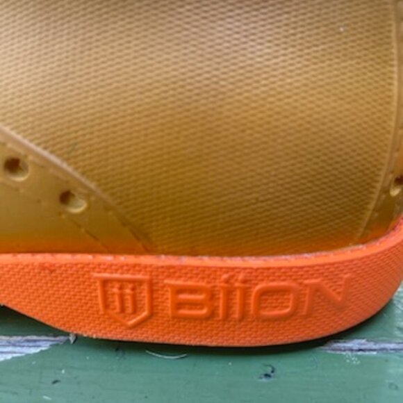 BIION Spikeless Women's Golf Shoes - Picture 5 of 7